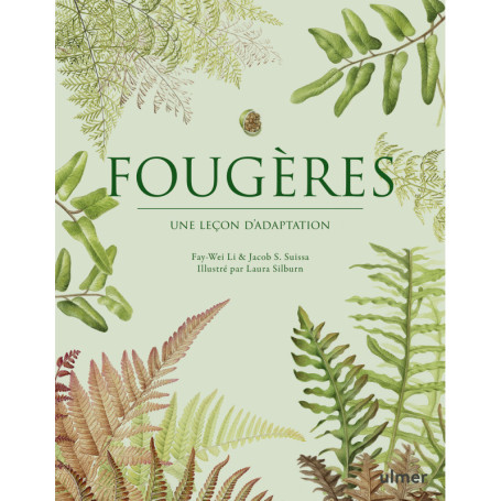 Fougères - Une leçon d'adaptation