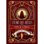 L'écho des rêves - tome 3 : L'éveil de la Papesse