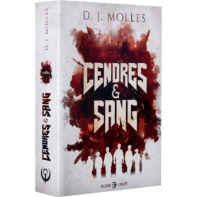 Cendres et sang