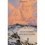 Nous sommes nos montagnes