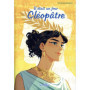Il était un jour - Cléopâtre