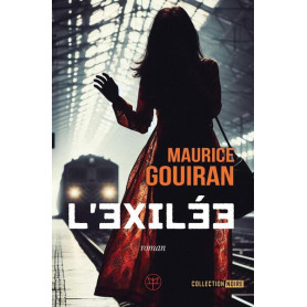 L'exilée L'exilée