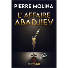 L'affaire Abadjiev