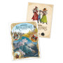 Les Artilleuses - vol. 03/3 + jeu de rôle - édition limitée