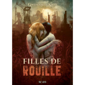 Filles de rouille Filles de rouille