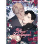 Roses et Champagne T01