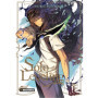 Solo Leveling - Coffret T01 à T03 NED 2025