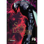 Solo Leveling - Coffret T07 à T09 NED 2025