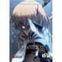 Solo Leveling - Coffret T10 à T12 NED 2025