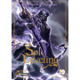 Duo Solo leveling T19 + Solo Roman T03