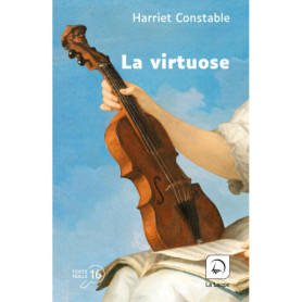 La virtuose La virtuose