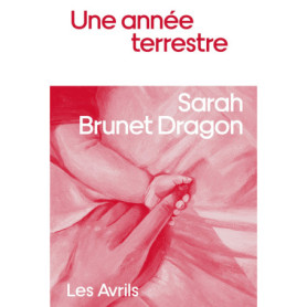 Une année terrestre Une année terrestre