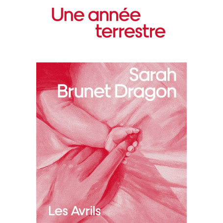 Une année terrestre