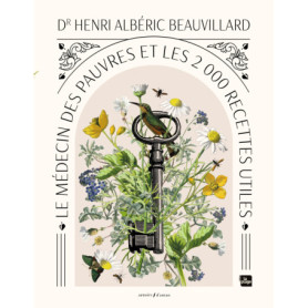 Le médecin des pauvres Le médecin des pauvres