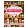 Garde-Manger