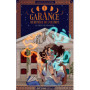 Garance, Héritière de l'Olympe - Tome 1 Le Défi de Déméter