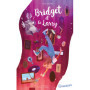Bridget et le Larry