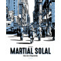 Martial Solal, une vie à l'improviste