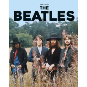 The Beatles - Nouvelle édition revue et augmentée