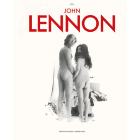 John Lennon