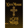La Cité des morts