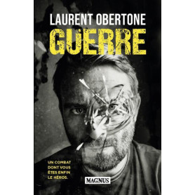 Guerre