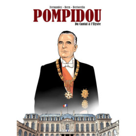 Pompidou
