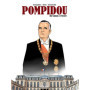Pompidou