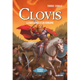 Clovis