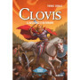 Clovis