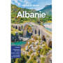 Albanie 2ed