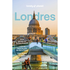 Londres 12ed