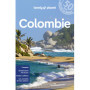 Colombie 4ed