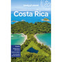 Costa Rica 10ed