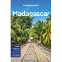 Madagascar 10ed