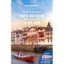 Explorer la région Pays basque et Béarn 6ed