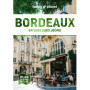 Bordeaux En quelques jours 8