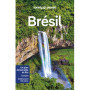 Brésil 11ed
