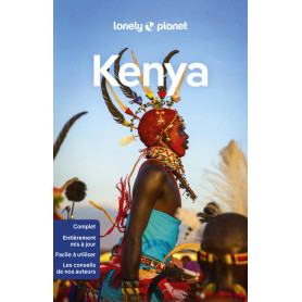 Kenya 4ed