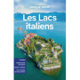 Lacs italiens 4ed