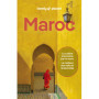 Maroc 12ed