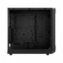 Boîtier PC FRACTAL DESIGN Focus 2 Black Solid 189,99 €