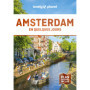 Amsterdam En quelques jours 9ed