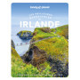 Les meilleures Expériences en Irlande 2ed