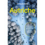 Autriche 5ed
