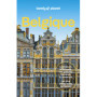 Belgique 1ed