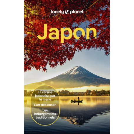 Japon 8ed