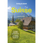 Suisse 1ed