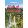 Bali et Lombok 13ed