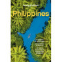 Philippines 5ed